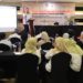 Pengelola Wisata di Gresik Ikuti Sertifikasi BNSP, Ini Pesan Wabup