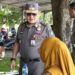 Sidak Satpol PP Jaring Belasan ASN Gresik Keluyuran di Jam Dinas