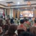 Soft Launching VESTAWIL.ID, Bakorwil Malang Dorong Ekonomi Hijau Jatim
