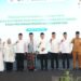 SPPG NU Lirboyo Diresmikan, Gus Qowim Dorong Penguatan Gizi dan SDM Unggul