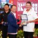 Rakernas Taekwondo Indonesia 2026 Dibuka, PBTI Target Prestasi Internasional