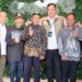 Bulog Serap Tebu Petani Blora, Dirut Pastikan Perbaikan Pabrik GMM