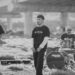Band Asal Gorontalo Tiresome Rilis Video Klip Lagu “Ursula”