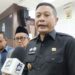 Wali Kota Malang Ajukan 4 Ranperda Sekaligus, dari Narkoba hingga Kemacetan