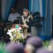HUT ke-112 Kota Malang, Wali Kota Ajak Perkuat Sinergi dan Inovasi Pembangunan