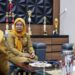 Pemkot Kediri Terapkan WFH 40% ASN Tiap Jumat, Pelayanan Publik Tetap Jalan
