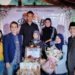 BloomBite, Manifestasi Ide Hebat CEO Cilik Afshiena di Industri Camilan Sehat