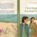 Novel ‘Cinta Segitiga di Langit Kediri’ Resmi Rilis, Karya Musab Soemardjan Tuai Apresiasi