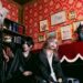 Necrovyne Bawa Warna Baru Visual Kei Modern Metal di Indonesia