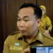 Stunting Stagnan di 8 Persen, Wawali Kota Malang Instruksikan Lurah dan Camat Jemput Bola