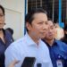 Dimulai Juni, Proyek Jalan Pasar Gadang Ditarget Rampung Akhir 2026
