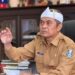 Bakorwil Malang Dorong Ekonomi Hijau dan Pelestarian Hutan di Jatim
