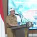 Bakorwil Malang Dorong Sinkronisasi Vokasi dan Industri, Ciptakan SDM Siap Kerja