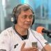 LPBB Bakorwil Malang Cup 2026 Digelar, Cetak Generasi Disiplin dan Nasionalis