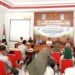 Program Ratoon Tebu 2026 Kabupaten Malang, Penyuluh Diawasi Ketat
