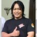 Dugaan Pengondisian Proyek Perencanaan di Pemkab Malang Disorot