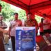 Bapenda Kabupaten Malang Jemput Pajak ASN dengan BMW