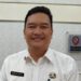 Sekda Kabupaten Malang Tekankan Good Governance dan Tertib Administrasi
