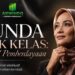 Bunda Naik Kelas di Malang, Percepat Transformasi Wirausaha Digital Indonesia