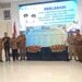 Kota Malang Deklarasi SPMB 2026 Transparan, Pelanggar Terancam Sanksi