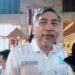 GAPEMBI Malang Raya Perketat Standar Dapur SPPG
