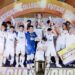 UIBU Juara NCFS 2026 Regional Malang, Tiket Nasional di Tangan