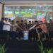 Giling PG Krebet 2026 Dimulai, Biaya Produksi Naik 25%, Target Swasembada Gula Dikejar