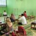 Guru Madrasah di Dukun Didorong Lebih Kompetitif