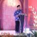 Bupati Gresik Fokus Perkuat Layanan Kesehatan Kepulauan