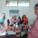 Haul KH Abdul Karim Al-Karimi Gresik Tebar Manfaat Lewat Donor Darah