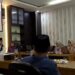 Guru TK-PAUD Malang Keluhkan Insentif Rendah dan Status Non-ASN