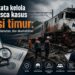 OPINI: Evaluasi Tata Kelola PT KAI Pasca Bekasi Timur