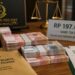Kejari Kabupaten Malang Selamatkan Rp197 Juta dari 134 Perkara