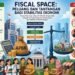 OPINI: Fiscal Space, Peluang dan Tantangan bagi Stabilitas Ekonomi