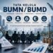 OPINI: Tata Kelola BUMN/BUMD