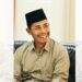 PDI Perjuangan Sindir Desakan Gerindra Kaji Ulang Alun-Alun Kabupaten Malang