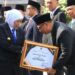 Gresik Gunakan AI untuk Layanan dan Kebijakan Hukum