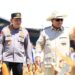 Prabowo Puji Kinerja Kapolri, Analis Nilai Polri Hadir Nyata untuk Masyarakat