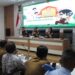 Kejari Kota Malang Edukasi Pelajar soal Hukum dan Bahaya Cyberbullying