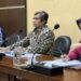 Bakorwil Malang Dorong TPA/TPST Regional untuk Blitar Raya Segera Terwujud