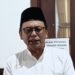 Relokasi Pasar Gadang Malang Kisruh, Pedagang Ngadu ke DPRD