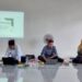 Jelang Kelulusan 2026, KKMI Dukun Genjot Validasi Data Madrasah