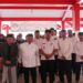 KKNT 06 Universitas Al-Qolam Turun ke Kaumrejo Usung Semangat “Abang Puteh”