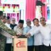 1.061 Koperasi Merah Putih Diresmikan Presiden, Siap Dongkrak Ekonomi Desa