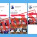 Waspada Penipuan KUR BRI, Pengajuan Tidak Pernah Ditawarkan Online