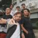 ‘Hati dan Logika’, Curahan Emosional Lakuna soal Kehilangan Arah