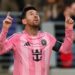 6 Pemain Lampaui Gelar La Liga Cristiano Ronaldo, Termasuk Lamine Yamal