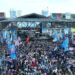 Presiden Prabowo Janjikan Satgas PHK dan Rumah Buruh di May Day 2026