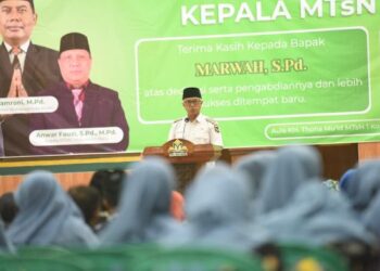 Dispendukcapil Kota Kediri Tegaskan Fotokopi KTP-el Masih Berlaku untuk Layanan Publik