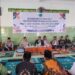 MUI Gresik Ingatkan Daging Kurban Harus ASUH dan Higienis Jelang Iduladha